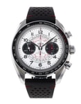 Pre-Owned Omega Speedmaster Chronoscope Watch